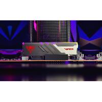 32Gb Kit 2X16gb Pc 6000 Patriot Viper Venom Rgb Pvvr532g600c30k