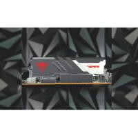 32Gb Kit 2X16gb Pc 6000 Patriot Viper Venom Rgb Pvvr532g600c30k