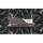 32Gb Kit 2X16gb Pc 6000 Patriot Viper Venom Rgb Pvvr532g600c30k