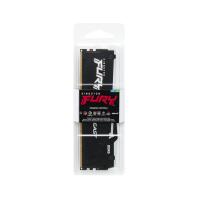 16Gb Pc 5600 Kingston Fury Beast Rgb Ex Kf556c36bbea-16