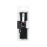 16Gb Pc 5600 Kingston Fury Beast Rgb Ex Kf556c36bbea-16