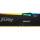 16Gb Pc 5600 Kingston Fury Beast Rgb Ex Kf556c36bbea-16