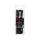 16Gb Pc 5600 Kingston Fury Beast Rgb Ex Kf556c36bbea-16