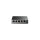 Tp-Link Switch 58-Port 10/100/1000 Tl-Sf1005lp