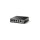 Tp-Link Switch 58-Port 10/100/1000 Tl-Sf1005lp