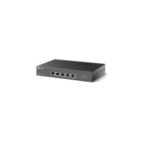 Tp-Link Switch 5-Port 10/100/1000 Tl-Sx105