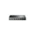 Tp-Link Switch 5-Port 10/100/1000 Tl-Sx105