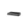 Tp-Link Switch 5-Port 10/100/1000 Tl-Sx105