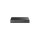 Tp-Link Switch 5-Port 10/100/1000 Tl-Sx105