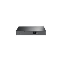 Tp-Link Switch 8-Port 10/100/1000 Tl-Sx1008