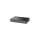 Tp-Link Switch 8-Port 10/100/1000 Tl-Sx1008