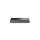 Tp-Link Switch 8-Port 10/100/1000 Tl-Sx1008