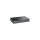 Tp-Link Switch 8-Port 10/100/1000 Tl-Sx1008