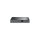 Tp-Link Switch 8-Port 10/100/1000 Tl-Sx1008
