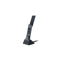 Tp-Link Netzwerkadapter Txe70uh