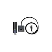 Tp-Link Netzwerkadapter Txe70uh