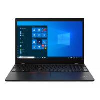 Lenovo ThinkPad L15 Gen 2
