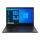 Lenovo ThinkPad L15 Gen 2