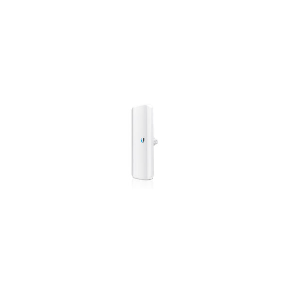 Ubiquiti Liteap Lap-Gps - Wireless Bridge