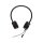 Headset Jabra Evolve 20 Ms Duo Usb-A 4999-823-309