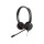 Headset Jabra Evolve 20 Ms Duo Usb-A 4999-823-309