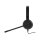 Headset Jabra Evolve 20 Ms Duo Usb-A 4999-823-309