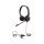 Headset Jabra Evolve 20 Ms Duo Usb-A 4999-823-309