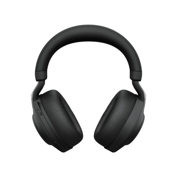 Headset Jabra Evolve2 85 Ms Stereo 28599-999-889
