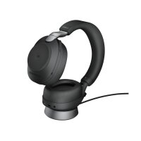 Headset Jabra Evolve2 85 Ms Stereo 28599-999-889