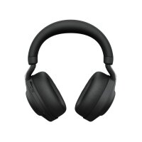Headset Jabra Evolve2 85 Ms Stereo 28599-999-989