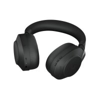 Headset Jabra Evolve2 85 Ms Stereo 28599-999-989