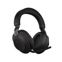Headset Jabra Evolve2 85 Ms Stereo 28599-999-989