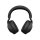 Headset Jabra Evolve2 85 Ms Stereo 28599-999-989