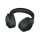 Headset Jabra Evolve2 85 Ms Stereo 28599-999-989