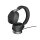 Headset Jabra Evolve2 85 Ms Stereo 28599-999-989