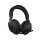 Headset Jabra Evolve2 85 Ms Stereo 28599-999-989