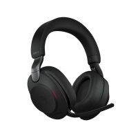Headset Jabra Evolve2 85 Uc Stereo 28599-989-899