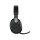 Headset Jabra Evolve2 85 Uc Stereo 28599-989-899