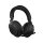 Headset Jabra Evolve2 85 Uc Stereo 28599-989-899