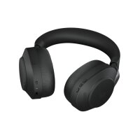Headset Jabra Evolve2 85 Uc Stereo Black 28599-989-889