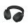 Headset Jabra Evolve2 85 Uc Stereo Black 28599-989-889