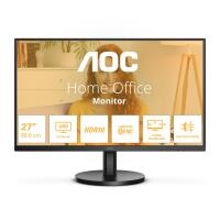 Aoc Basic-Line U27b3m  68.6 Cm Hdmi,Displayport
