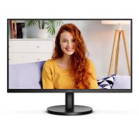 Aoc Basic-Line U27b3m  68.6 Cm Hdmi,Displayport