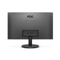 Aoc Basic-Line U27b3m  68.6 Cm Hdmi,Displayport