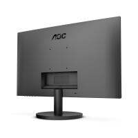 Aoc Basic-Line U27b3m  68.6 Cm Hdmi,Displayport