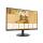 Aoc Basic-Line U27b3m  68.6 Cm Hdmi,Displayport
