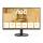 Aoc Basic-Line U27b3m  68.6 Cm Hdmi,Displayport