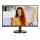 Aoc Basic-Line U27b3m  68.6 Cm Hdmi,Displayport