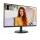 Aoc Basic-Line U27b3m  68.6 Cm Hdmi,Displayport
