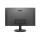 Aoc Basic-Line U27b3m  68.6 Cm Hdmi,Displayport